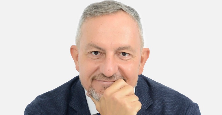 Iván Tambasco (Emergency Home): &#8220;Hacemos un llamamiento a todas aquellas personas que puedan alojar refugiados, para que den un paso al frente&#8221;