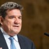 Escrivá defiende la solidez de la economía española frente a la guerra, aunque admite que habrá un impacto