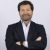 Las consultoras inmobiliarias consideran &#8220;contraproducente&#8221; la limitación del precio del alquiler