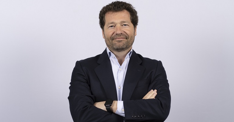 Valum, una nueva marca en el sector de la valoración