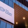 Emperador Properties acuerda con Caixabank la refinanciación por 257 millones de euros de Torre Emperador