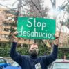 ejecuciones hipotecarias