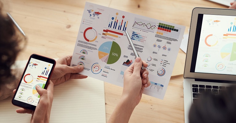 Cómo realizar encuestas a clientes en el negocio inmobiliario