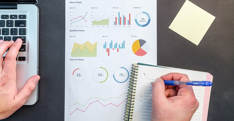 Cómo realizar encuestas a clientes en el negocio inmobiliario