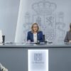 Plan de Respuesta a la guerra