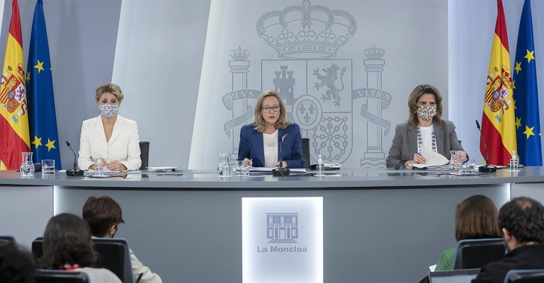 Plan de Respuesta a la guerra