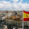 Fotocasa: "La guerra entre Rusia y Ucrania impulsará la inversión en el inmobiliario como valor refugio”