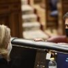 El Gobierno afronta la próxima semana otra votación ajustada en el Congreso, ahora con su Ley de Vivienda