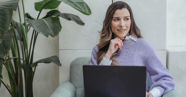 Diferénciate desde el principio para potenciar tu marca personal en inmobiliaria