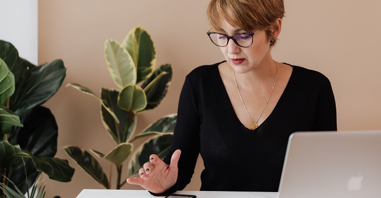 Fases para construir tu marca personal en el sector inmobiliario