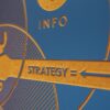 El marketing 3.0: las 10 premisas de Philip Kotler