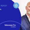Cómo nos puede ayudar Visita Express a conseguir más captaciones