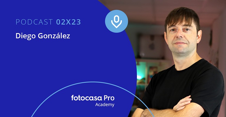 Podcast: Big data y valoraciones inmobiliarias: relación de futuro