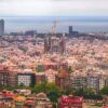 Podcast: Consejos para aumentar la captación inmobiliaria en los próximos meses