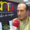 precio del alquiler