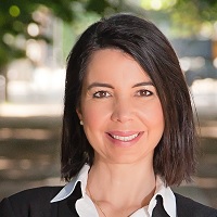 Las mujeres más influyentes del sector inmobiliario