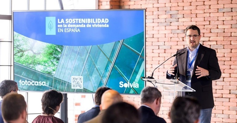 sostenibilidad