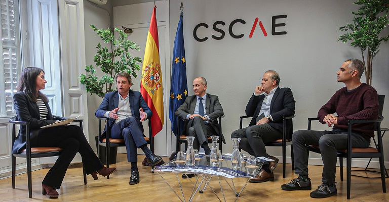 Nace el primer ‘Diccionario de la industrialización de la vivienda’ en España