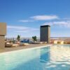 aedas homes