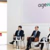 Tinsa y Acerta presentan Agentia R+ para impulsar la renovación del parque residencial