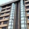 La Fundación de Estudios de Economía Aplicada considera que limitar la subida de los alquileres de viviendas tiene "dudosos" efectos antiinflacionarios