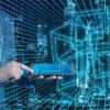 Blockchain inmobiliario: una tecnología en proceso de implantación