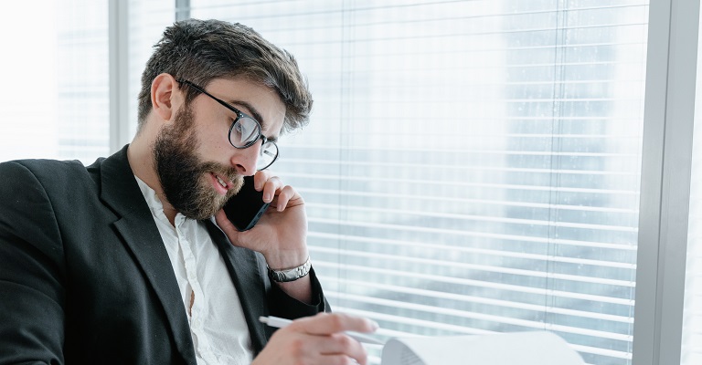 Cómo saber si estamos alcanzando nuestros objetivos de captación en inmobiliaria
