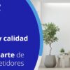 Fotocasa Pro Advance, un pack para mejorar tu posicionamiento y tu imagen de marca