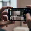 Cómo crear vídeos inmobiliarios de calidad con el teléfono móvil