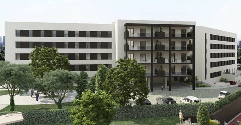 Grupo Avintia crea AI Quality Care