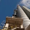 La industria cementera reitera su objetivo de alcanzar la neutralidad de carbono en 2050
