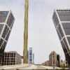 oficinas
