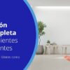 Pack Premium de Fotocasa, el más completo para optimizar la inversión de tu agencia inmobiliaria