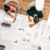 La sostenibilidad en el sector inmobiliario ha venido para quedarse