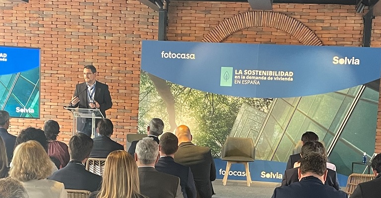 Las 6 claves para que el sector inmobiliario se considere sostenible