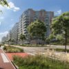 Distrito Castellana Norte cambiará su nombre a Crea Madrid Nuevo Norte