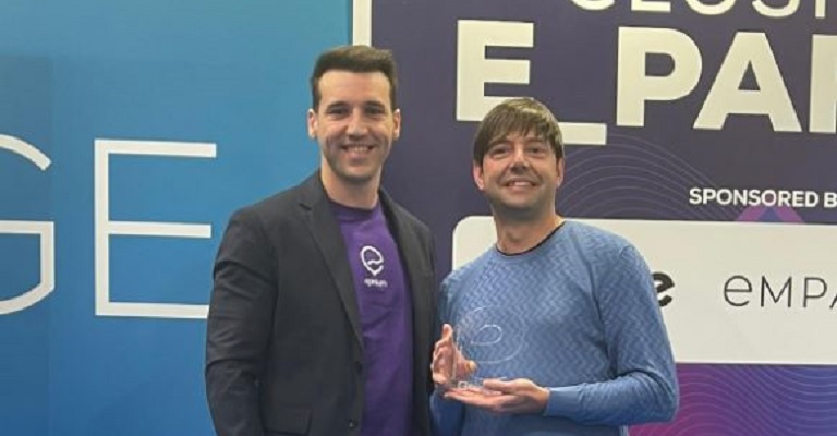 DataVenues de Fotocasa, el mejor proyecto de Big Data según eAwards 2022