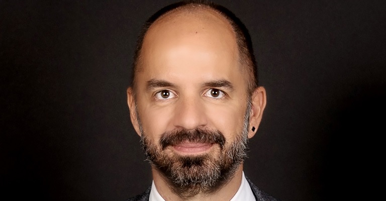 Entrevista a Guifrè Homedes (Amat Inmobiliaris)