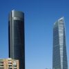 La economía regional y las medidas fiscales favorecen el impulso del sector inmobiliario en Madrid