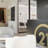 CENTURY 21 España supera los 272 millones de euros en ventas en el primer trimestre de 2022