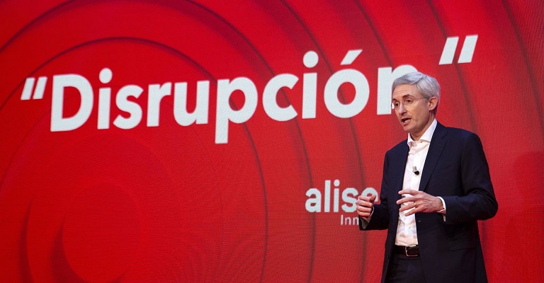aliseda rehabilitación
