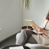 Dónde conseguir a los mejores candidatos para trabajar en nuestra agencia inmobiliaria
