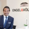Engel & Völkers firma un acuerdo con Magnum & Partners