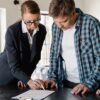 Cómo gestionar la expectativas de los clientes