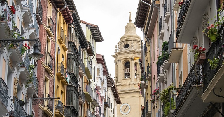 ¿Cuánto cuesta comprar casa en las principales ciudades de España?