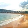 ¿Por qué un particular siempre debe acudir a una agencia inmobiliaria?