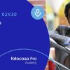 Nuevas propuestas del sector inmobiliario en SIMA 2022
