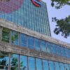 Ibercaja y Acierta Asistencia, compañía del grupo Caser, han alcanzado un acuerdo para impulsar la rehabilitación energética