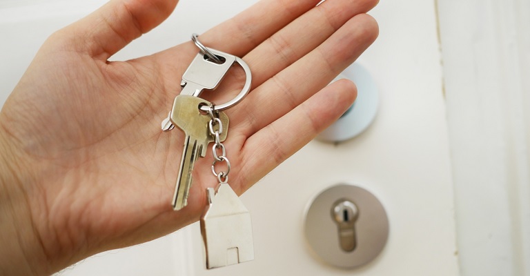 Todas las agencias inmobiliarias ofrecen lo mismo: una objeción fácil de salvar