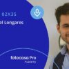 podcast marca personal